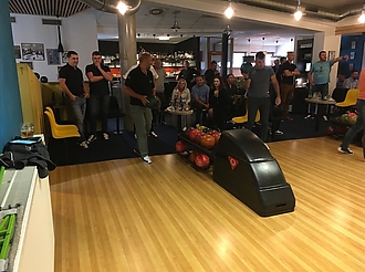 Setkání s autorizovanými prodejci PKD Okna a.s. – Hotel Ski